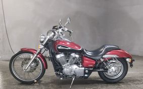 HONDA SHADOW400 CUSTOM NC45