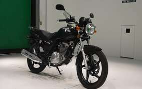 SUZUKI EN125 2F PCJ2R