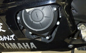 YAMAHA YZF-R25 A RG43J