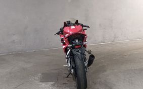 HONDA CBR250RR MC51