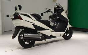 SUZUKI SKYWAVE 250 (Burgman 250) S 2 CJ43A