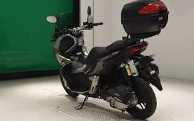 HONDA ADV150 KF38