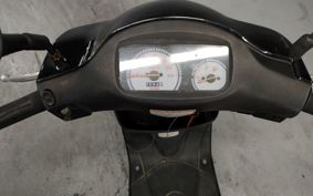 SUZUKI ZZ CA1PB