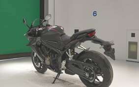 HONDA CBR650R 2020 RH03