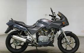 HONDA XELVIS MC25