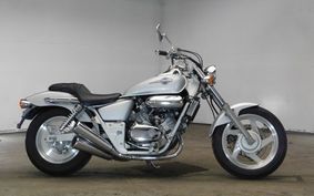 HONDA MAGNA 250 MC29