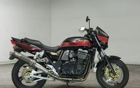 KAWASAKI ZRX1100 1997 ZRT10C