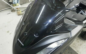 HONDA PCX 160 TRIKE KF71