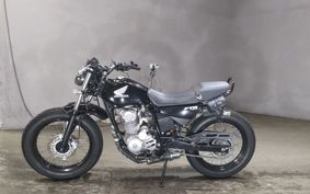 HONDA FTR223 MC34
