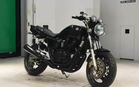 YAMAHA XJR400 Gen.2 R 1998 4HM