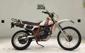 HONDA XLX250R MD08