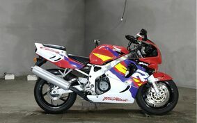 HONDA CBR900RR 1997 SC33