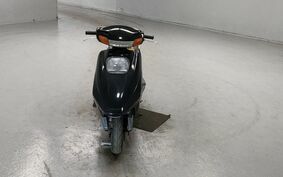 HONDA SPACY 125 JF04