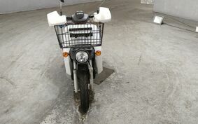 HONDA BENLY 110 PRO JA09