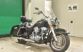 HARLEY FLHR 1580 2009 FB4