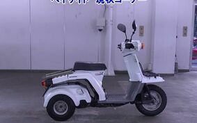 HONDA ｼﾞｬｲﾛ TD01