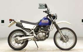 SUZUKI DJEBEL 200 (DR200SE) SH42A