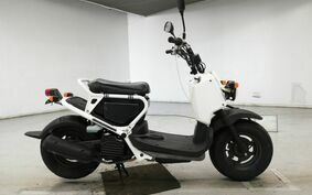 HONDA ZOOMER AF58