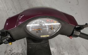YAMAHA JOG SA55J