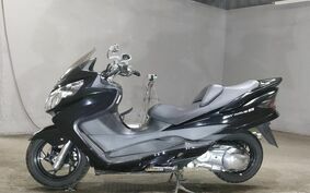 SUZUKI SKYWAVE 250 (Burgman 250) S CJ44A