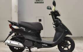 YAMAHA JOG ZR Gen.3 SA39J