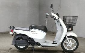 HONDA BENLY 50 Pro AA05