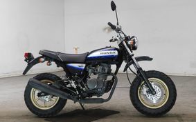 HONDA APE 100 D HC13