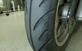 SUZUKI ADDRESS V125 DT11A