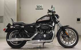 HARLEY XL883RI 2012