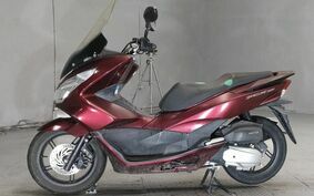 HONDA PCX 150 KF18