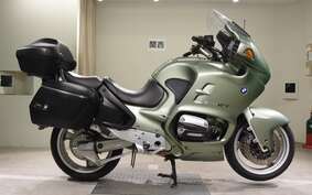 BMW R1100RT 1998 0413