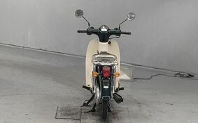 HONDA C50 SUPER CUB AA09