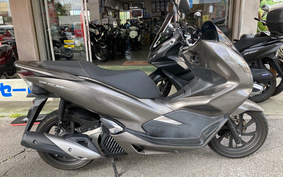 HONDA PCX 150 KF30