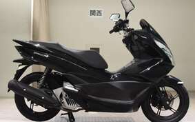 HONDA PCX125 JF56