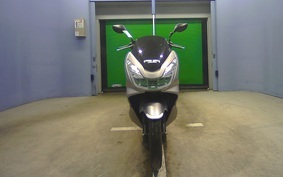 HONDA PCX125 JF56