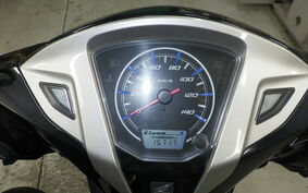 HONDA LEAD 125 JF45