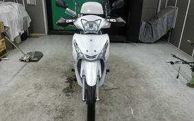 YAMAHA T115