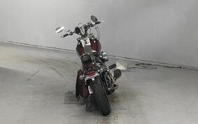 HARLEY FLSTF 1340 1999 BML