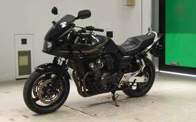 HONDA CB400 SUPER BOLDOR VTEC 2009 NC42