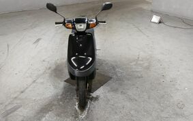 YAMAHA JOG APRIO 4JP