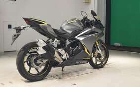 HONDA CBR250RR A MC51