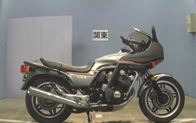 HONDA CBX1000 1981