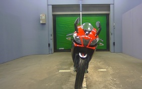 APRILIA RS4 125