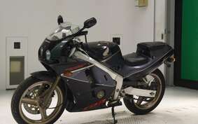 HONDA CBR250R-2 GEN 2 MC19