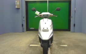 SUZUKI ADDRESS V100 CE11A