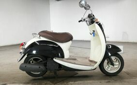 HONDA CREA SCOOPY I AF55