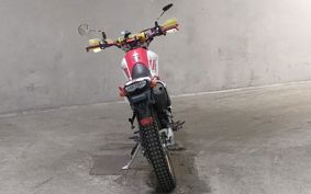 YAMAHA SEROW 250 DG31J