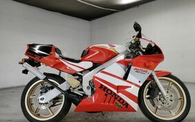 HONDA NSR250R SP MC21