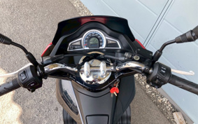 HONDA PCX125 JF56