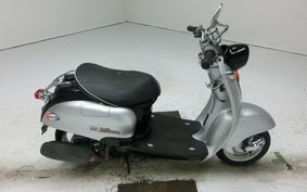 YAMAHA VINO 50 2001 SA10J